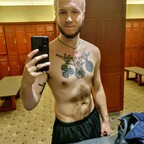 buckhxrdcore OnlyFans Leak (0 Photos and 14 Videos) 

 picture 1
