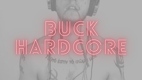 buckhxrdcore OnlyFans Leak (0 Photos and 14 Videos) 

 picture 2