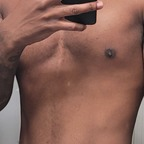 @buckingbull080 leaked Onlyfans content for free 

 picture 1