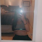 @buckle_bunny24 leaked Onlyfans videos free 

 picture 1