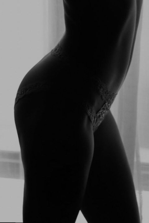 Free access to bucklebunni Leaks OnlyFans 

 picture 2