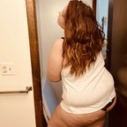 bucklebunny_69 OnlyFans Leaks (30 Photos and 6 Videos) 

 picture 1