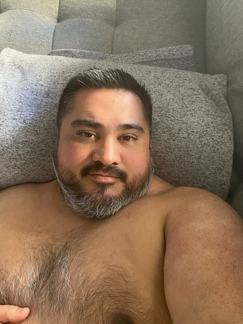 Onlyfans leaks buckmason 

 picture 2