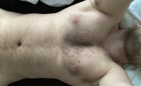 buckmeupdaddy69 OnlyFans Leaked Photos and Videos 

 picture 2