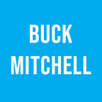 View buckmitchell (Buck Mitchell) OnlyFans 0 Photos and 0 Videos gallery 

 picture 1