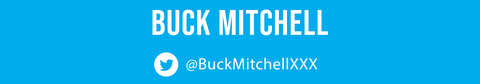 View buckmitchell (Buck Mitchell) OnlyFans 0 Photos and 0 Videos gallery 

 picture 2