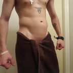bucknaked83 OnlyFans Leak (4 Photos and 10 Videos) 

 picture 1
