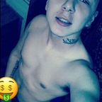 View bucknasty530 OnlyFans videos and photos for free 

 picture 1