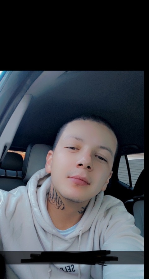 View bucknasty530 OnlyFans videos and photos for free 

 picture 2