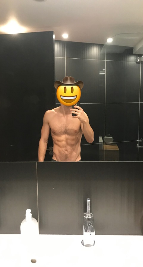 @bucknextdoor leak Onlyfans content free 

 picture 2