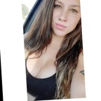 Free access to buckpony99 (Kris Elizabeth) Leaks OnlyFans 

 picture 1
