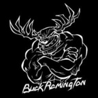 Free access to @buckremington (Buck Remington: After Dark) Leak OnlyFans 

 picture 1