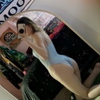 Get Free access to buckteethbabe Leaked OnlyFans 

 picture 1