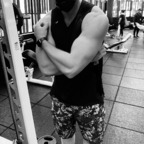 View buckthebullxxx OnlyFans videos and photos for free 

 picture 1