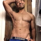 Get Free access to @buckthrustboy (Buck) Leaked OnlyFans 

 picture 1