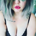 View Cayla Christine (buckysmistress) OnlyFans 83 Photos and 4 Videos gallery 

 picture 1