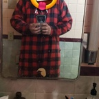 buckywolffe OnlyFans Leaks (18 Photos and 1 Videos)
picture 1