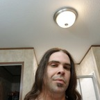 Download bud123654789 OnlyFans videos and photos for free 

 picture 1