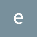 View budai (erik budai) OnlyFans 0 Photos and 0 Videos leaks 

 picture 1