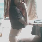View budbabe97 OnlyFans videos and photos for free 

 picture 1