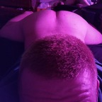 Download budbush23 OnlyFans videos and photos for free 

 picture 1