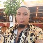 @buddaluv leaked Onlyfans gallery free 

 picture 1