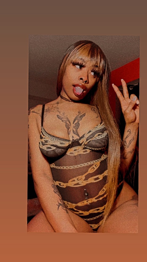 buddapeacan OnlyFans Leaked Photos and Videos 

 picture 2