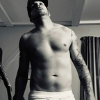 buddastud OnlyFans Leaked (58 Photos and 29 Videos) 

 picture 1