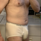 View buddfox OnlyFans content for free 

 picture 1