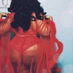 View buddhablessedcheeks (Kimiko Mikei) OnlyFans 8 Photos and 8 Videos leaks 

 picture 1