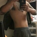 buddhacuck OnlyFans Leaked Photos and Videos 

 picture 1