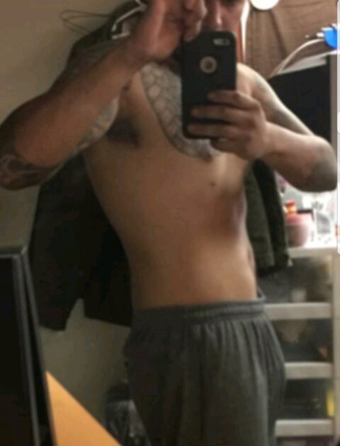 buddhacuck OnlyFans Leaked Photos and Videos 

 picture 2