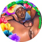 buddhajahreem (🌸🦚God Of Flowers🦚🌸) free OnlyFans Leaked Pictures & Videos 

 picture 1
