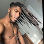 Free access to buddicudi Leaks OnlyFans 

 picture 1