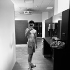 Free access to @buddy1999 (Miguel Angelo) Leaked OnlyFans 

 picture 1