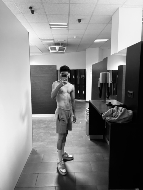 Free access to @buddy1999 (Miguel Angelo) Leaked OnlyFans 

 picture 2