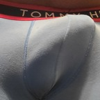 buddy247 OnlyFans Leak 

 picture 1