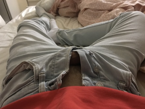 buddybody OnlyFans Leaks 

 picture 2