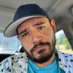 @buddybritk777 leaks Onlyfans content free 

 picture 1