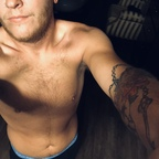 buddyedwards (Buddy Edwards) OnlyFans Leaked Pictures & Videos 

 picture 1