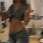 @buddyfairydoll leak Onlyfans gallery for free 

 picture 1