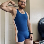 Onlyfans leaked buddyjacksonxxx 

 picture 1