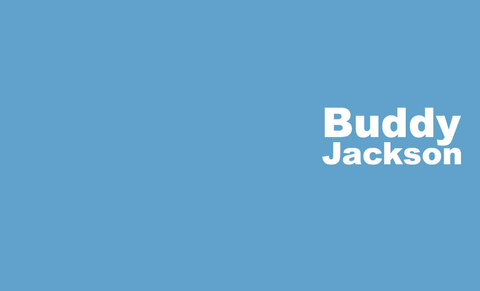 Onlyfans leaked buddyjacksonxxx 

 picture 2