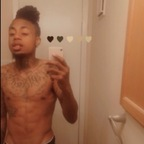 Onlyfans free buddyluv93 

 picture 1