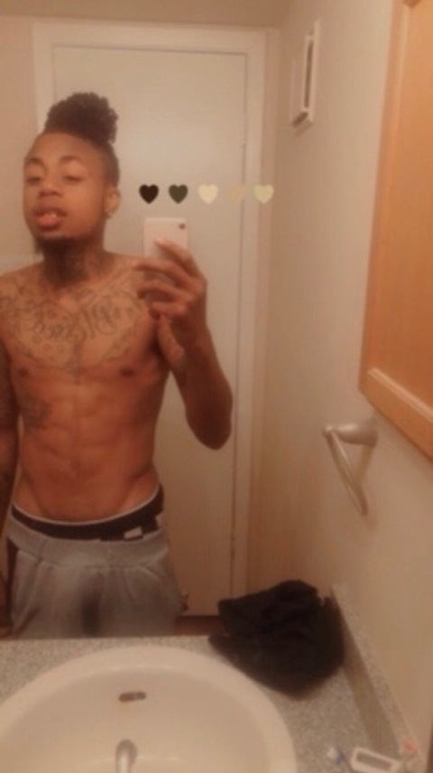 Onlyfans free buddyluv93 

 picture 2