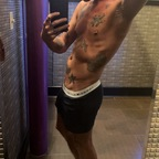 Get Free access to buddyoh1990s Leaked OnlyFans 

 picture 1