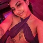 budmon OnlyFans Leak (24 Photos and 9 Videos) 

 picture 1