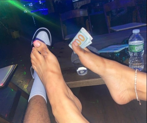 budmon OnlyFans Leak (24 Photos and 9 Videos) 

 picture 2