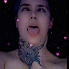 Get Free access to @budslut19 Leaked OnlyFans 

 picture 1