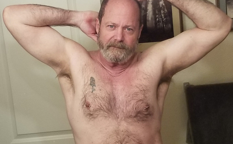 Onlyfans free content budstar 

 picture 2
